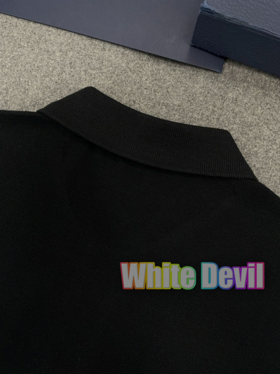 하얀악마 디올 반팔티 (11).jpg