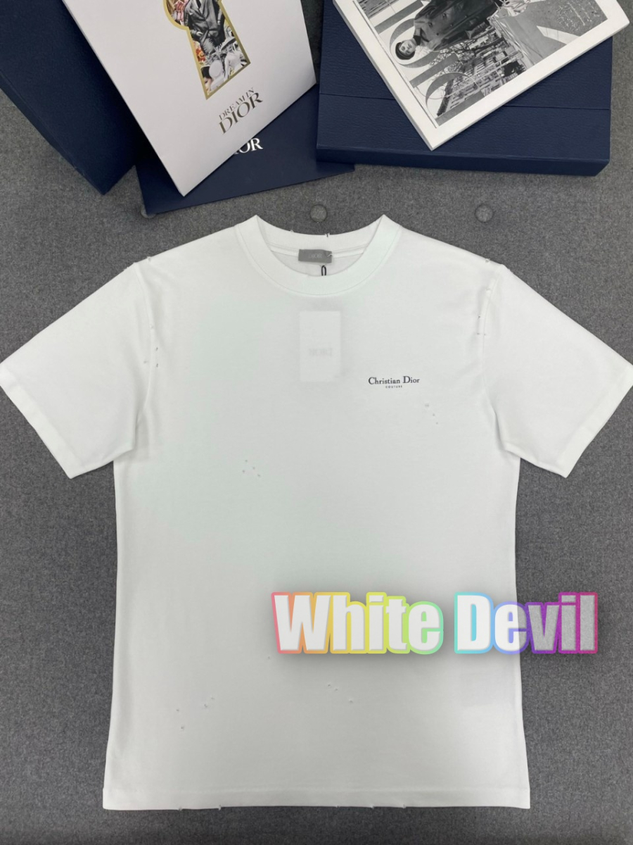 하얀악마 디올 반팔 (5).jpg