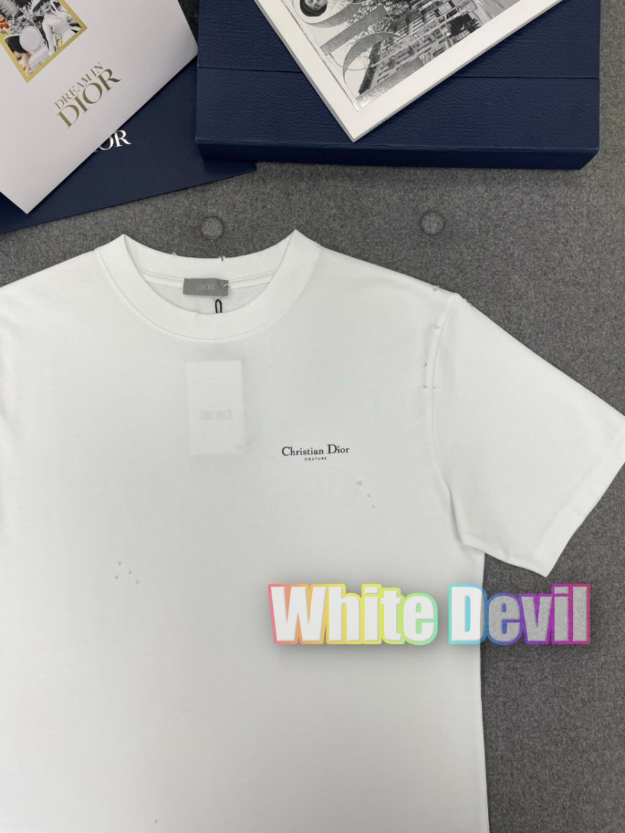 하얀악마 디올 반팔 (7).jpg
