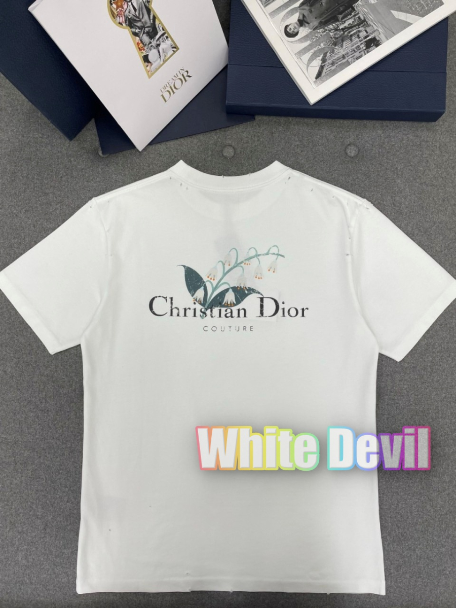 하얀악마 디올 반팔 (8).jpg