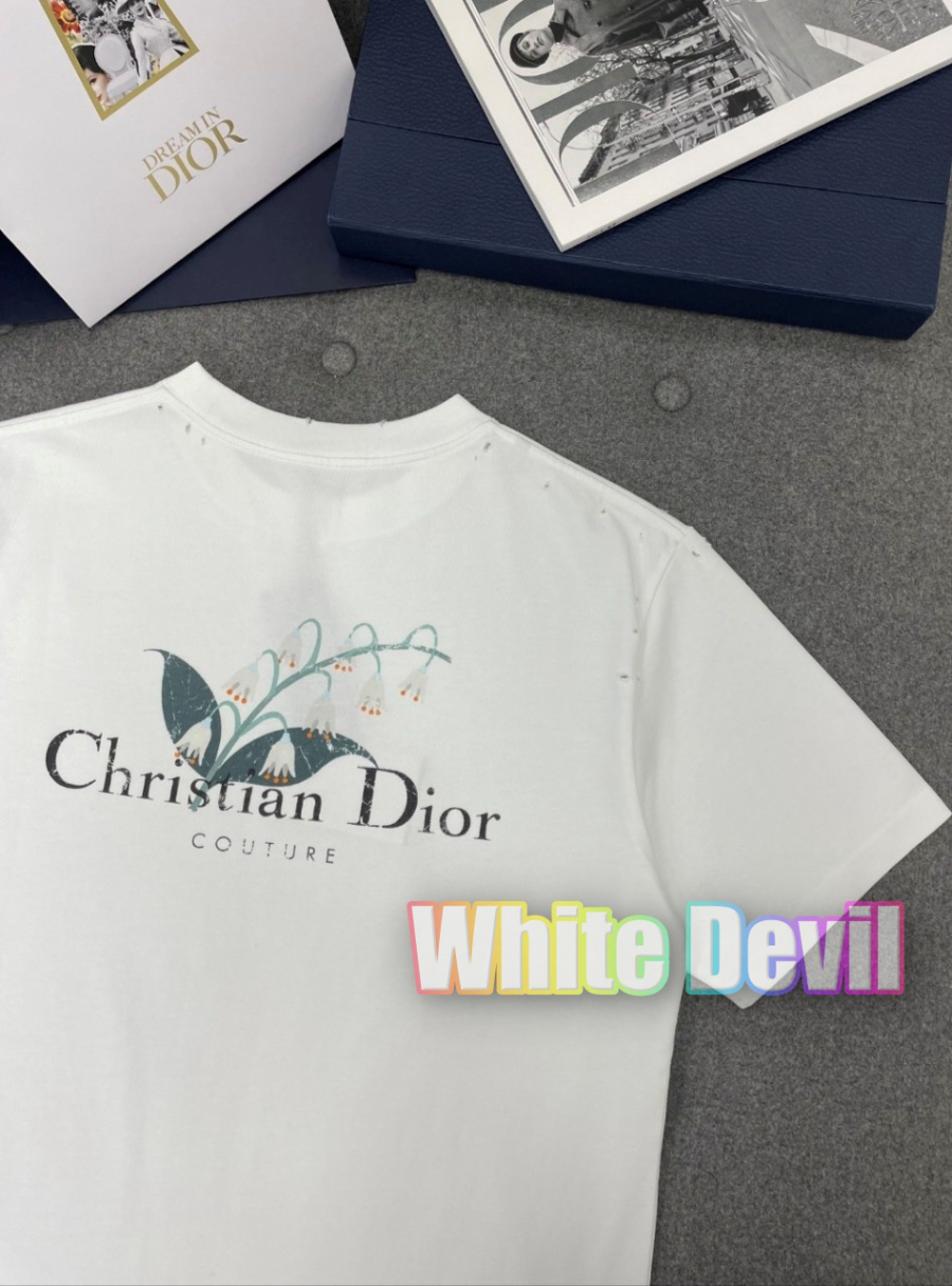 하얀악마 디올 반팔 (9).jpg