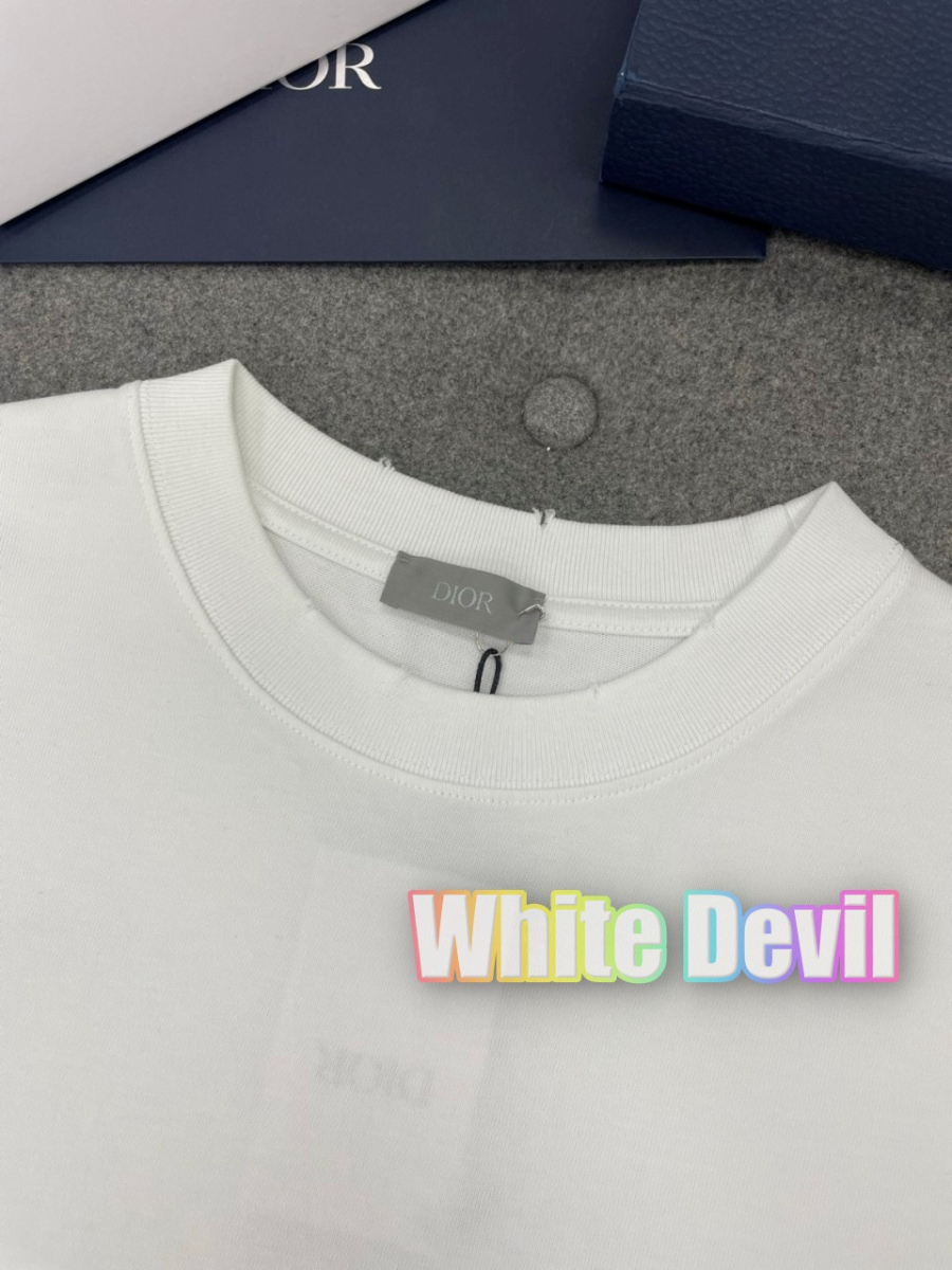 하얀악마 디올 반팔 (11).jpg