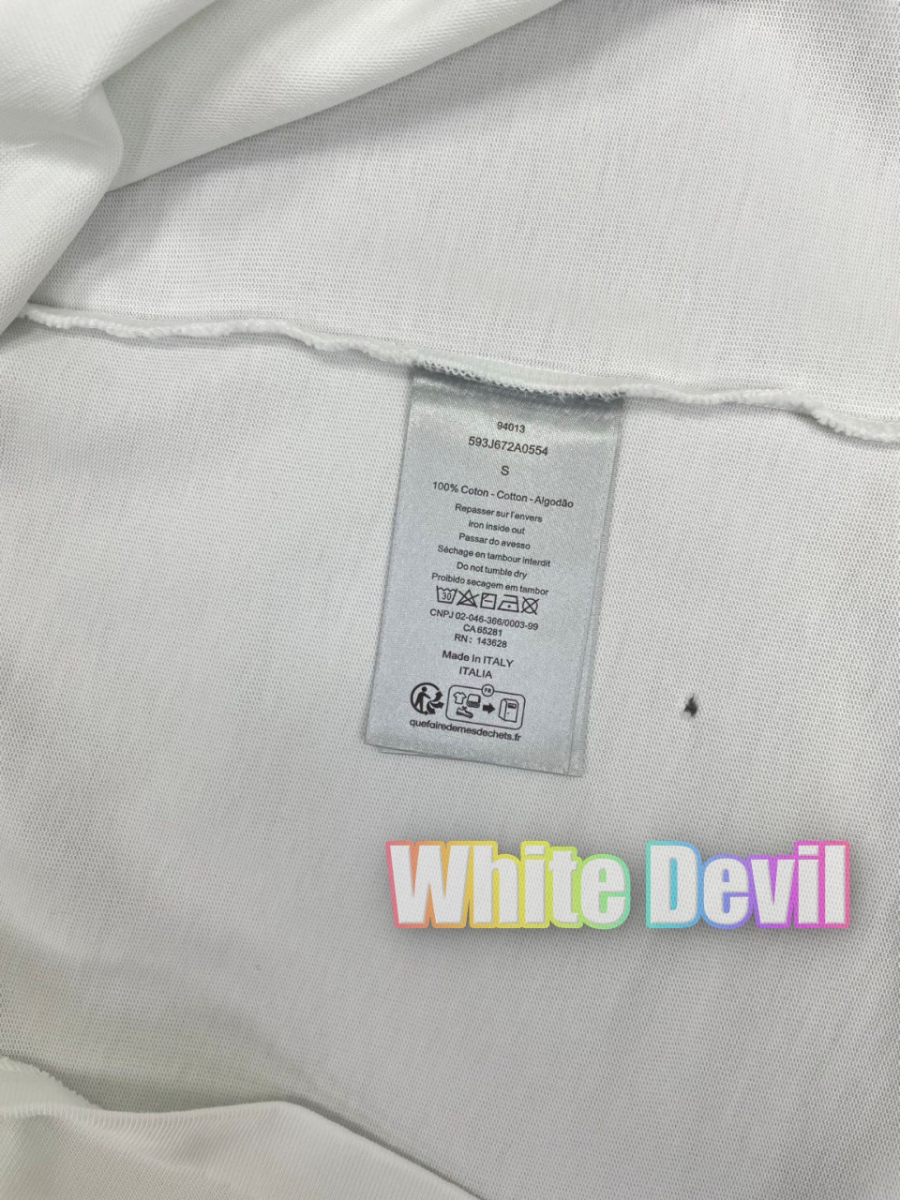 하얀악마 디올 반팔 (18).jpg