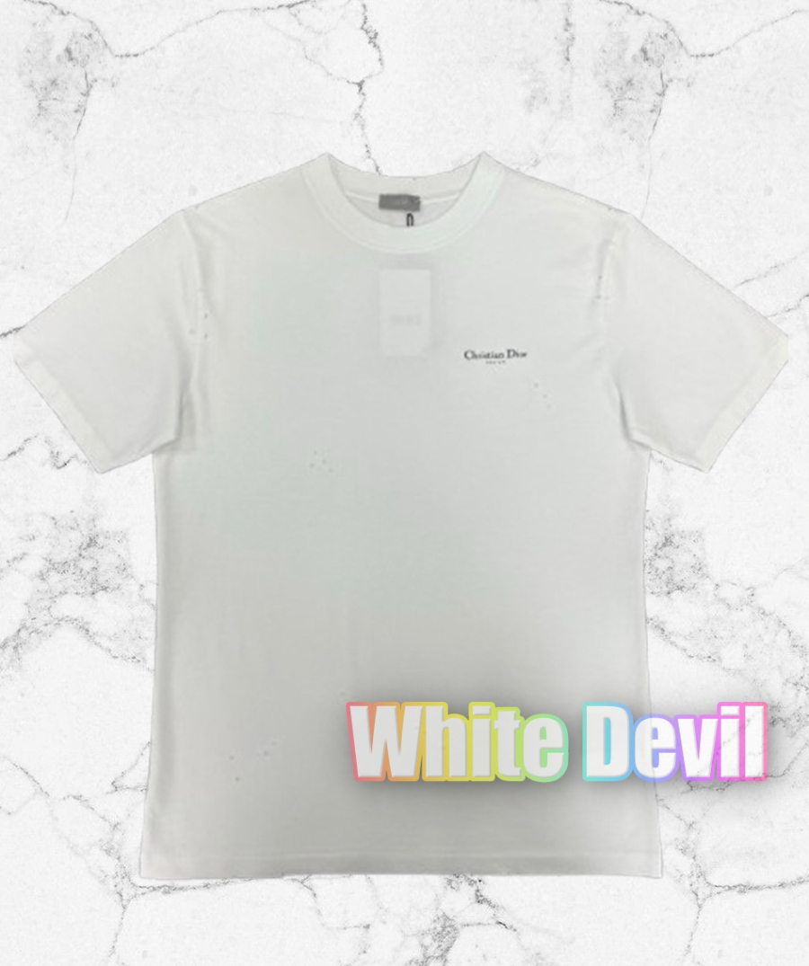 하얀악마 디올 반팔 (19).JPG