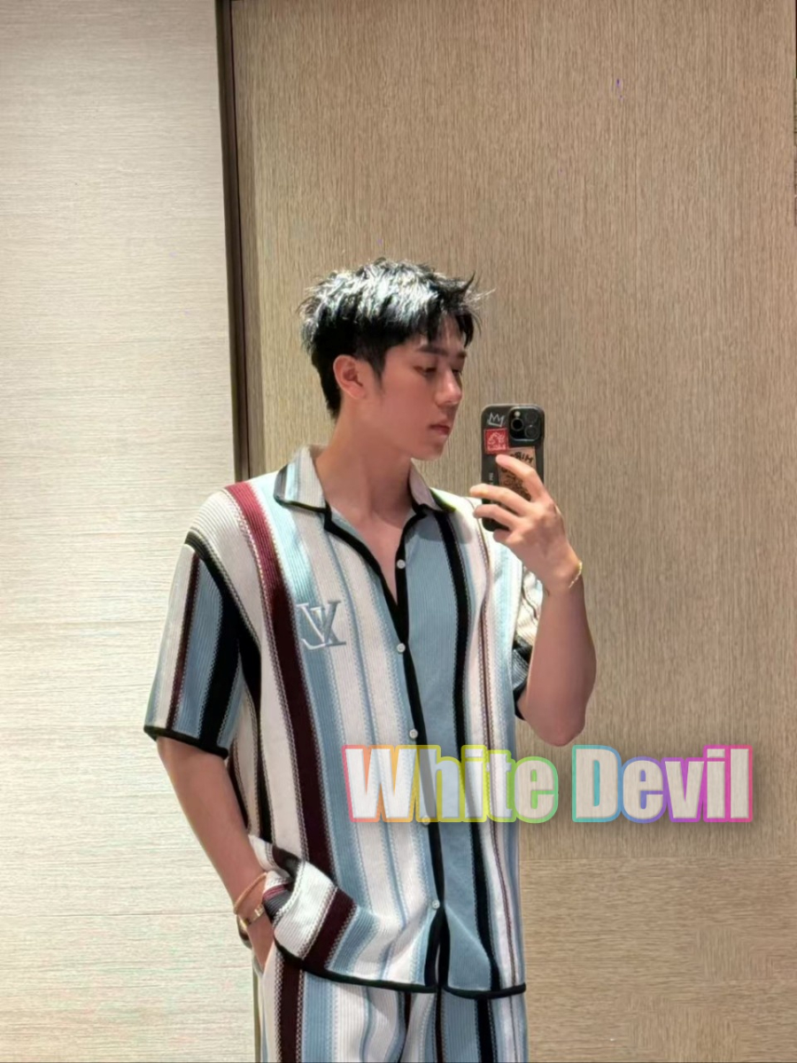 하얀악마 루이 반팔셔츠 (1).jpg