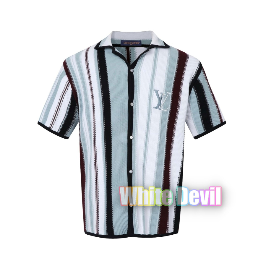 하얀악마 루이 반팔셔츠 (4).jpg