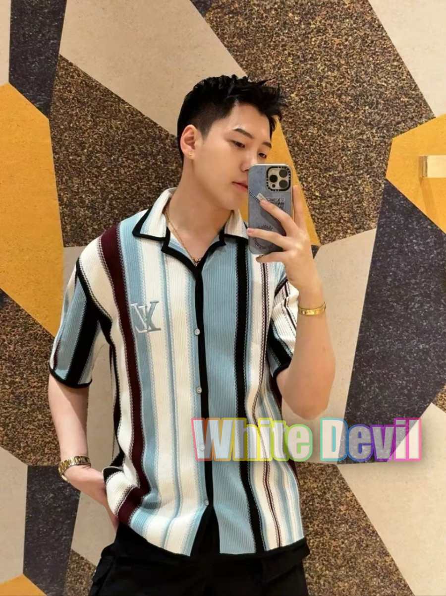 하얀악마 루이 반팔셔츠 (2).jpg