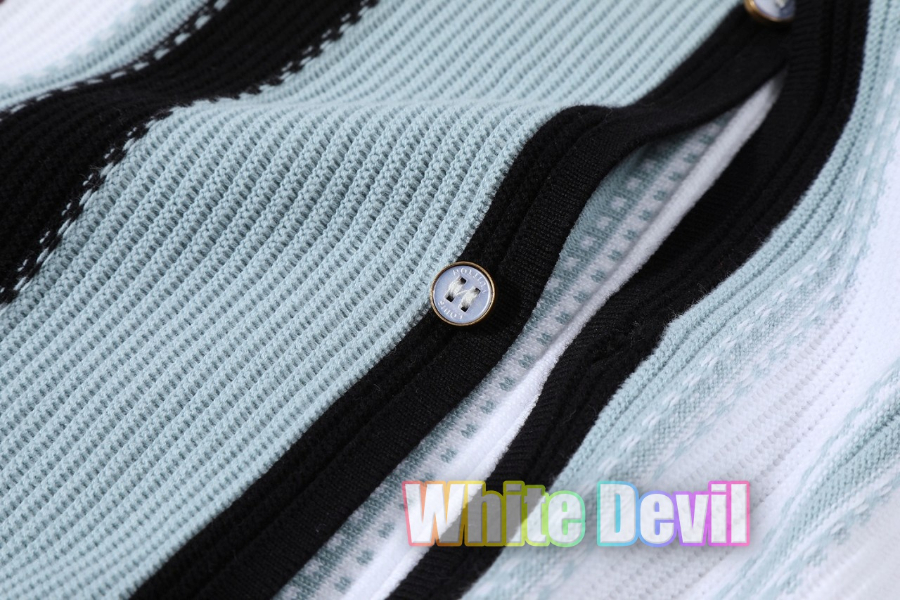 하얀악마 루이 반팔셔츠 (10).jpg