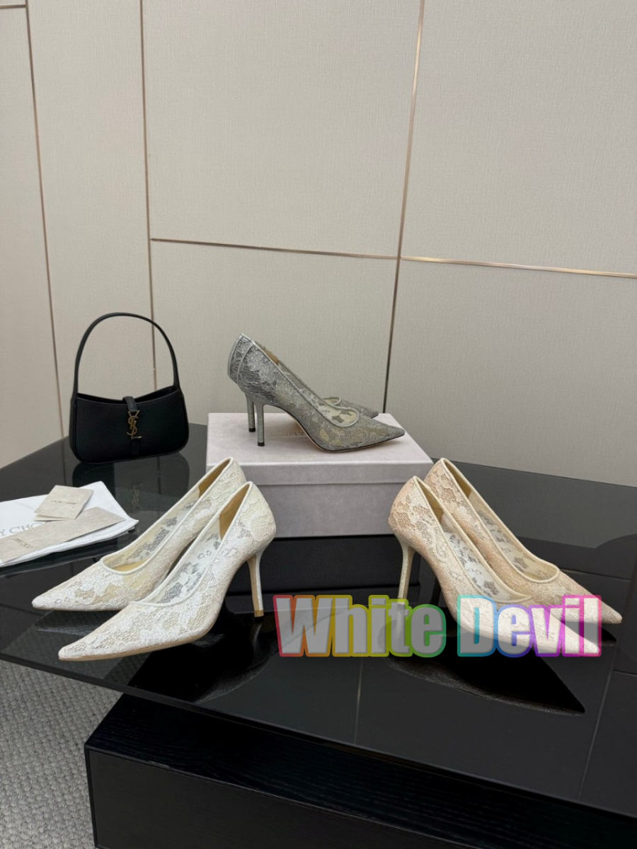 하얀악마 지미추 ㄱ수두 (1).jpg