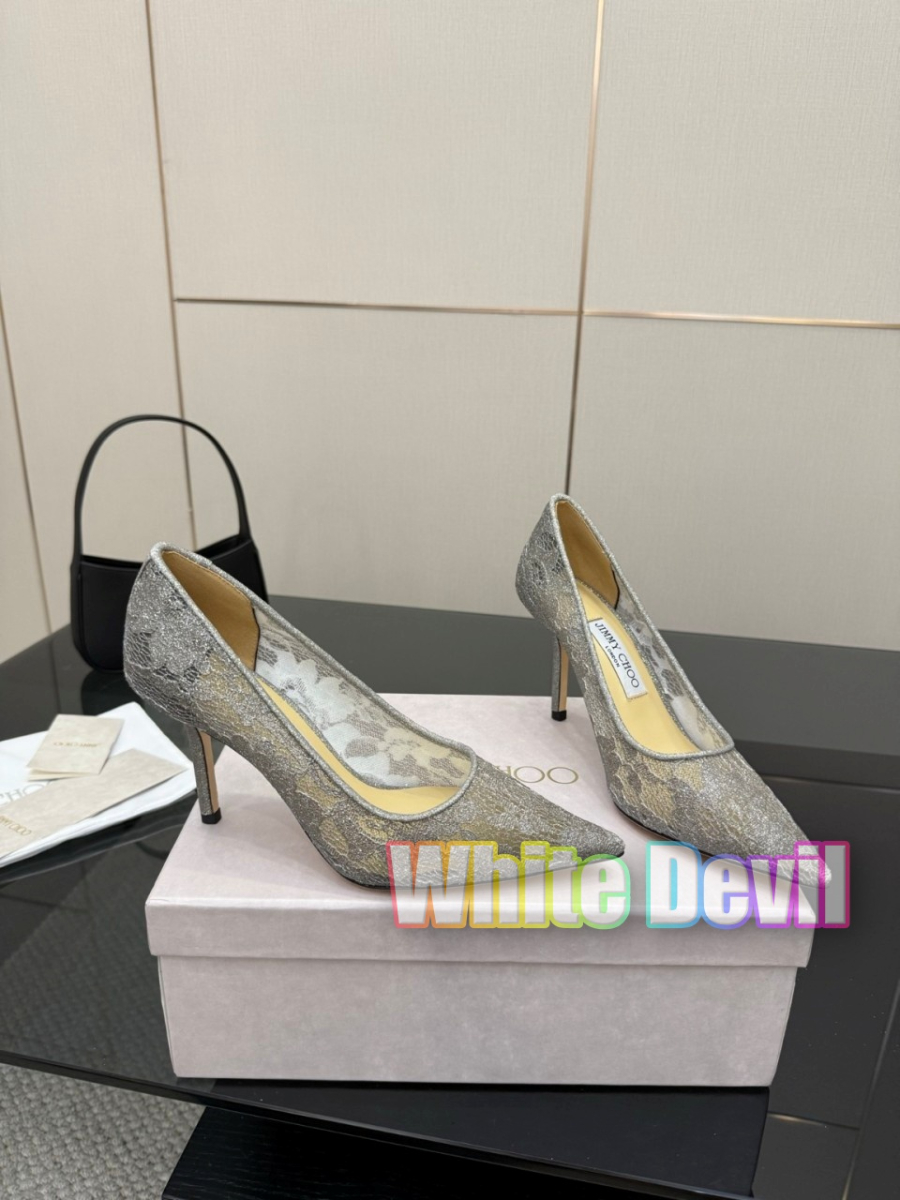 하얀악마 지미추 ㄱ수두 (2).jpg