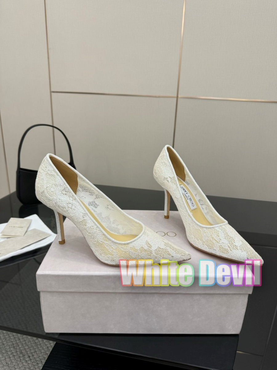 하얀악마 지미추 ㄱ수두 (4).jpg