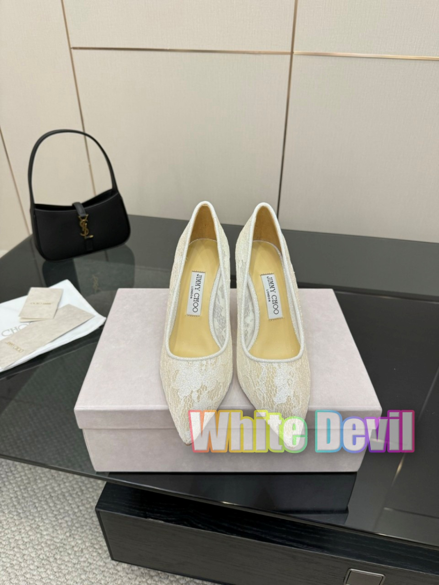 하얀악마 지미추 ㄱ수두 (5).jpg