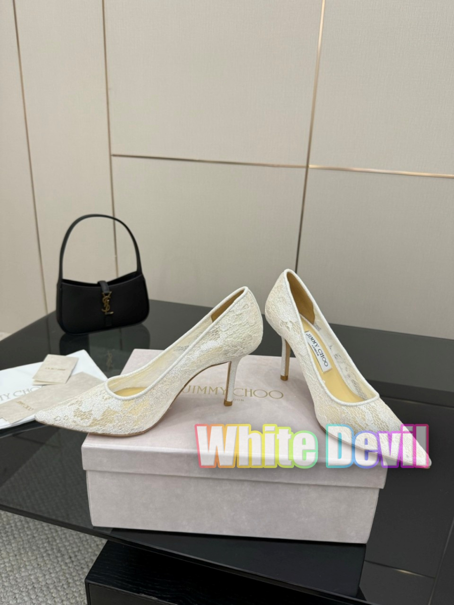 하얀악마 지미추 ㄱ수두 (8).jpg