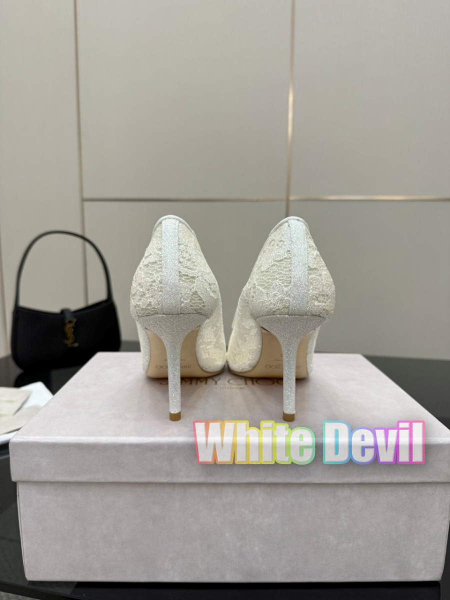 하얀악마 지미추 ㄱ수두 (11).jpg