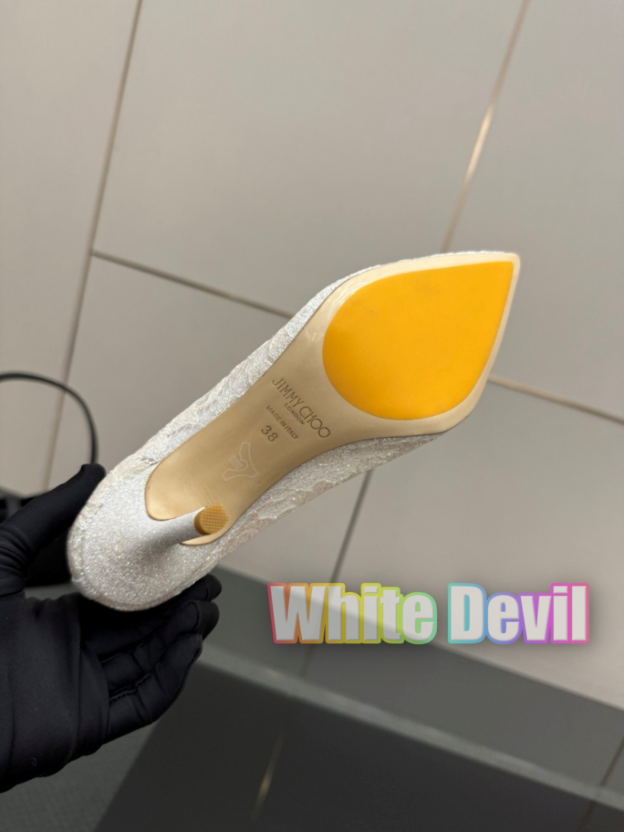 하얀악마 지미추 ㄱ수두 (12).jpg