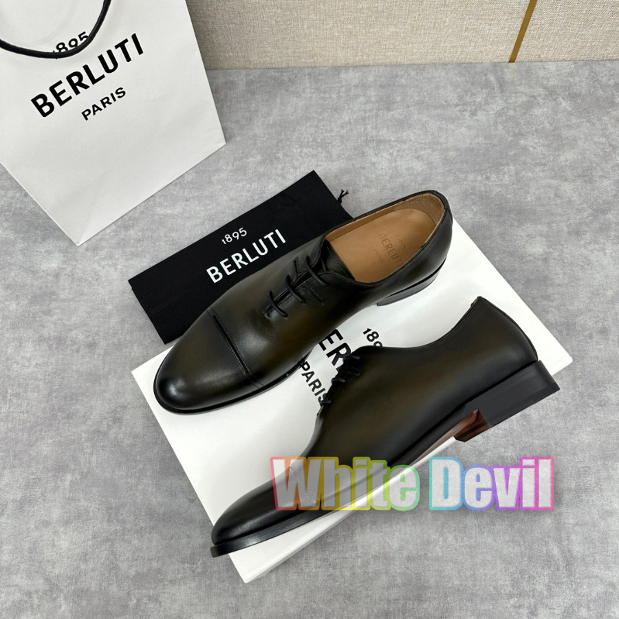 하얀악마 벨루티 구두 (3).jpg