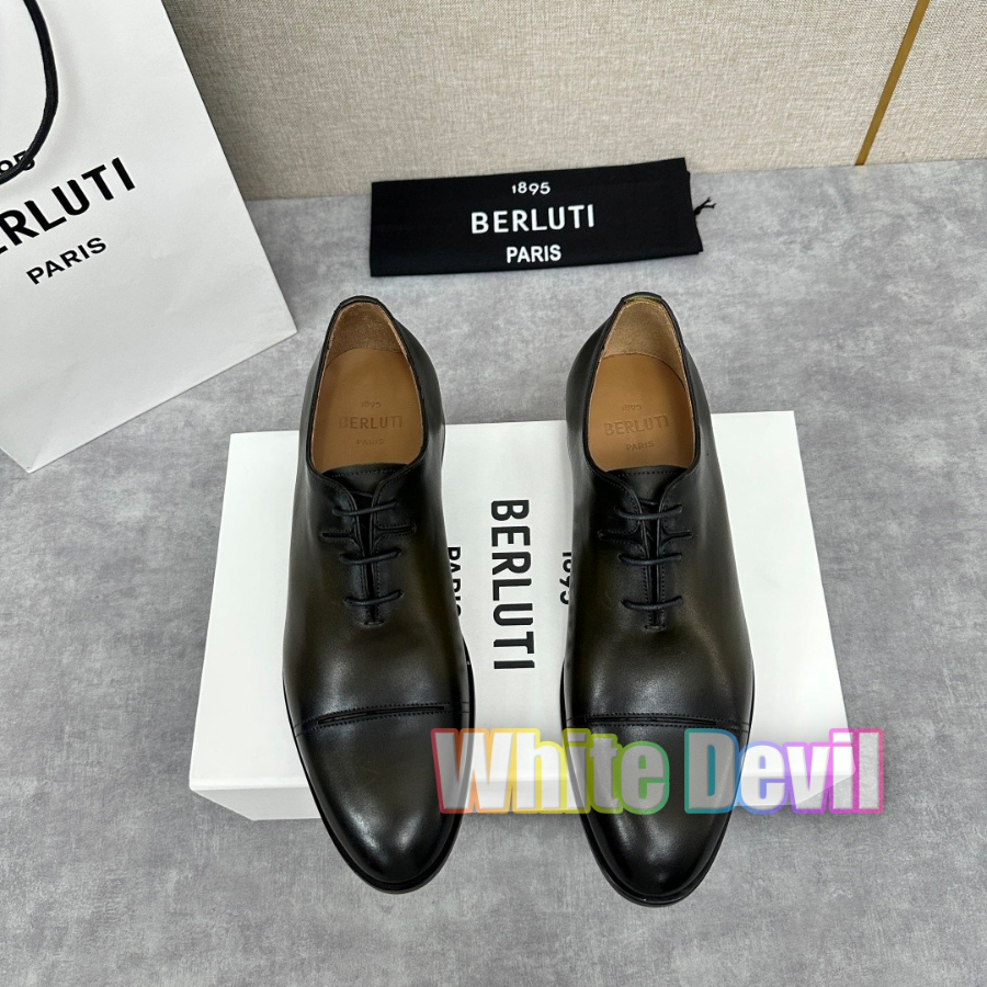 하얀악마 벨루티 구두 (2).jpg