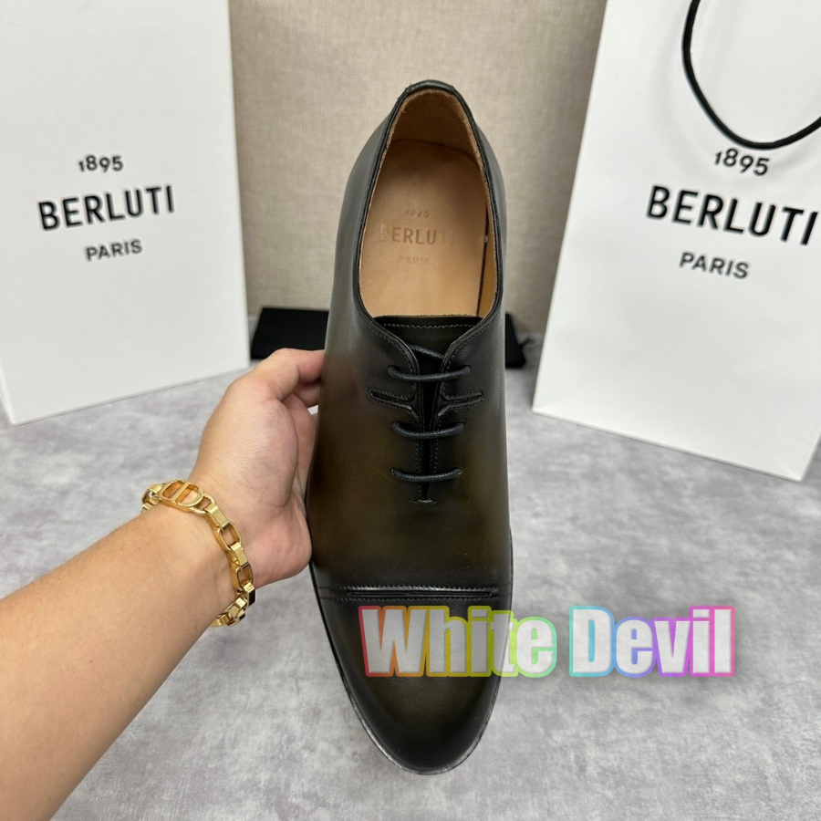 하얀악마 벨루티 구두 (5).jpg