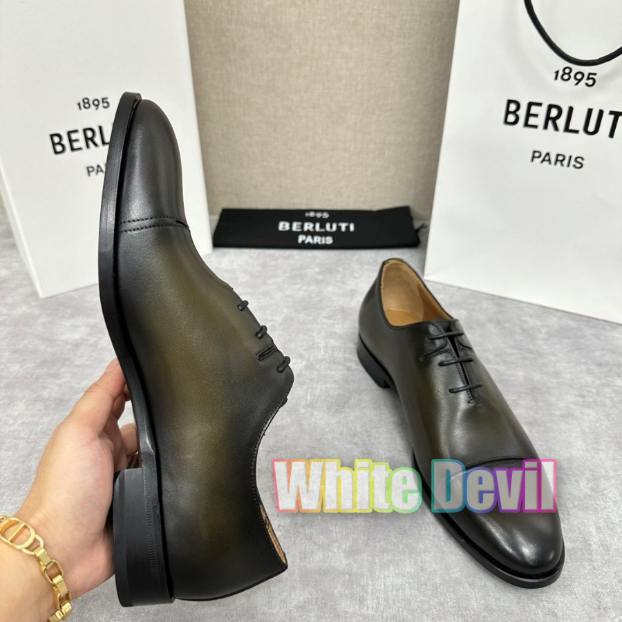 하얀악마 벨루티 구두 (6).jpg