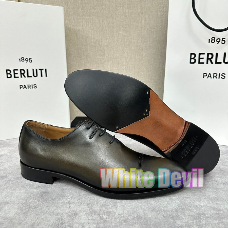 하얀악마 벨루티 구두 (8).jpg