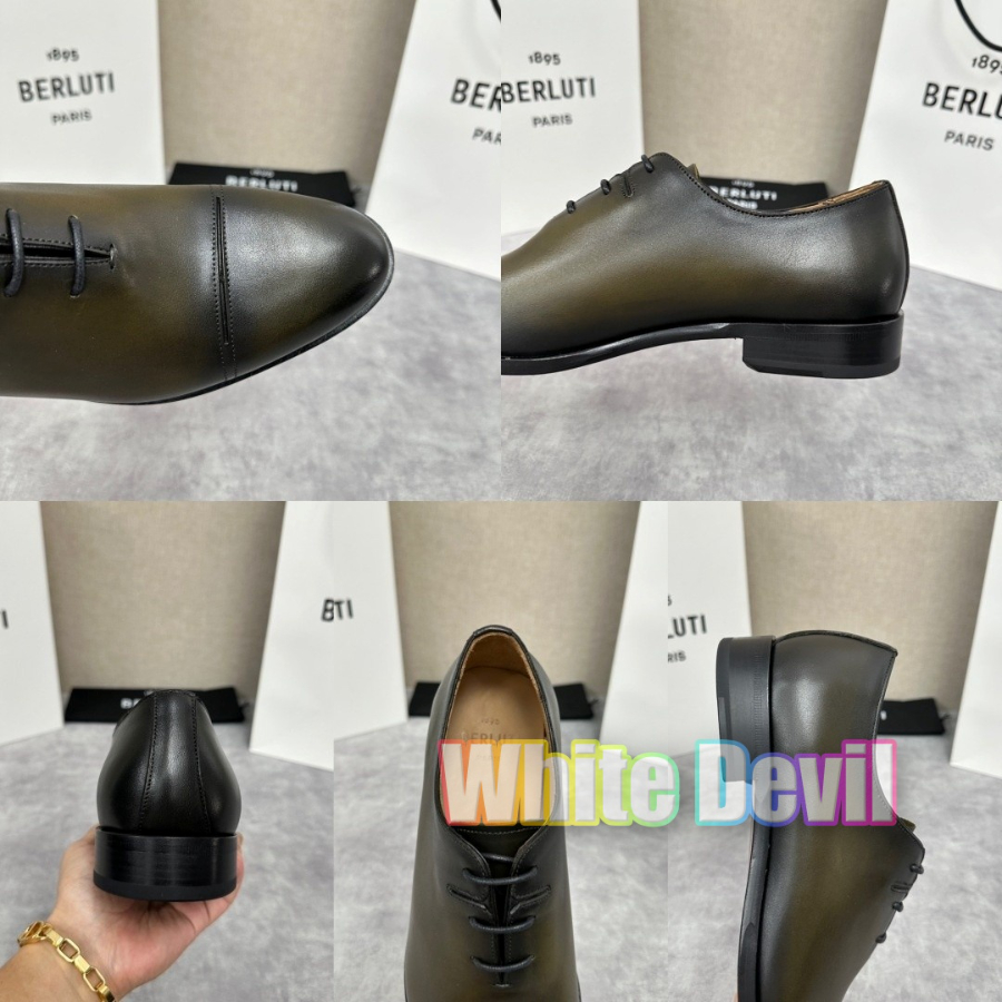 하얀악마 벨루티 구두 (9).jpg