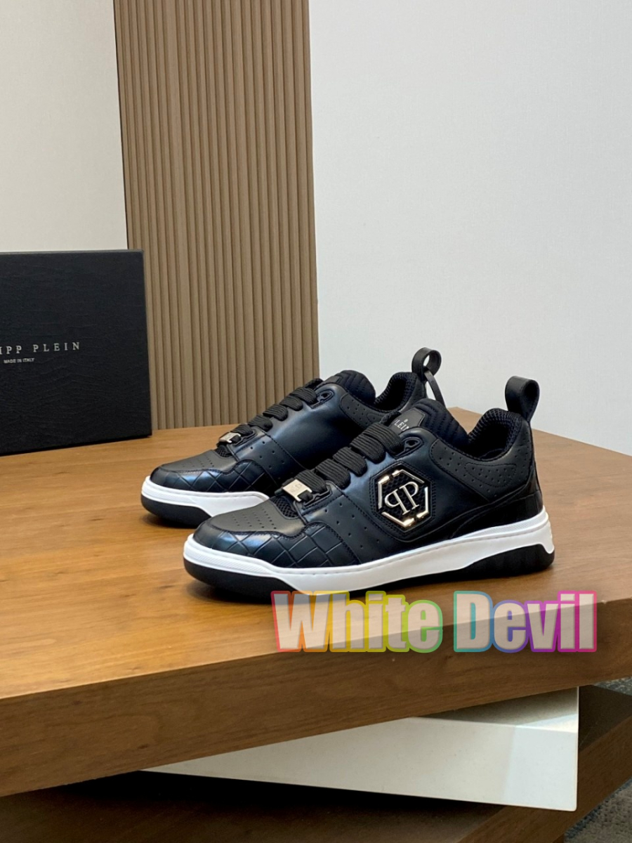 하얀악마 필립 운동화 (1).jpg