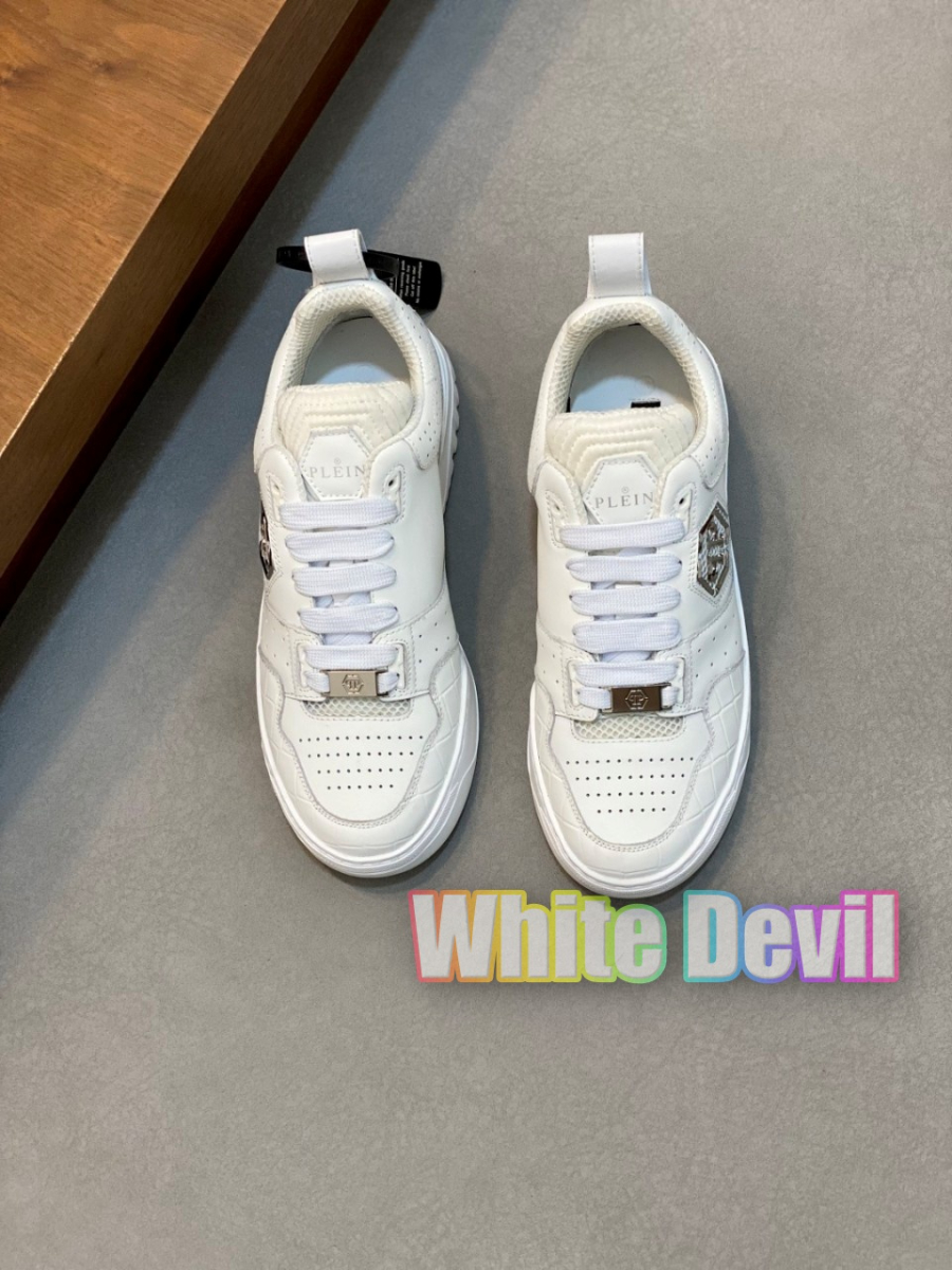 하얀악마 필립 운동화 (5).jpg