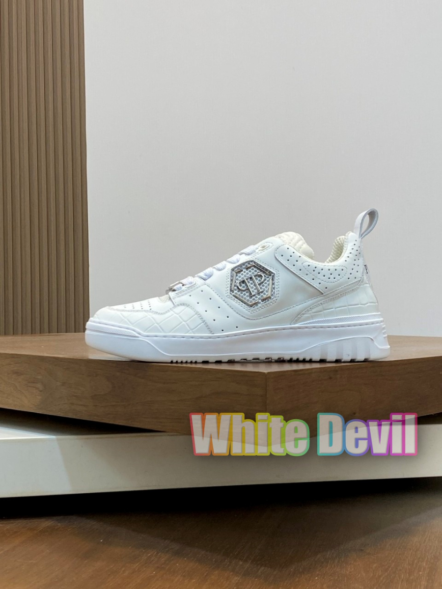 하얀악마 필립 운동화 (6).jpg