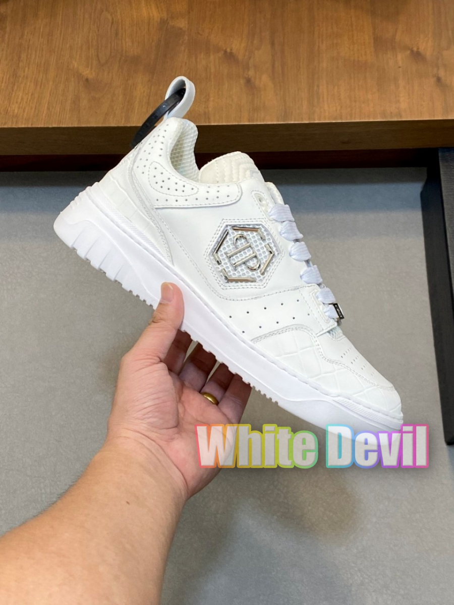 하얀악마 필립 운동화 (7).jpg