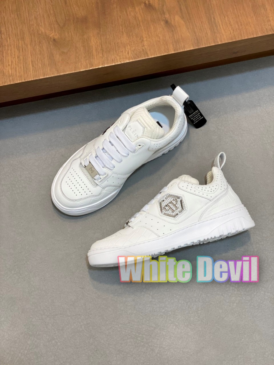 하얀악마 필립 운동화 (8).jpg
