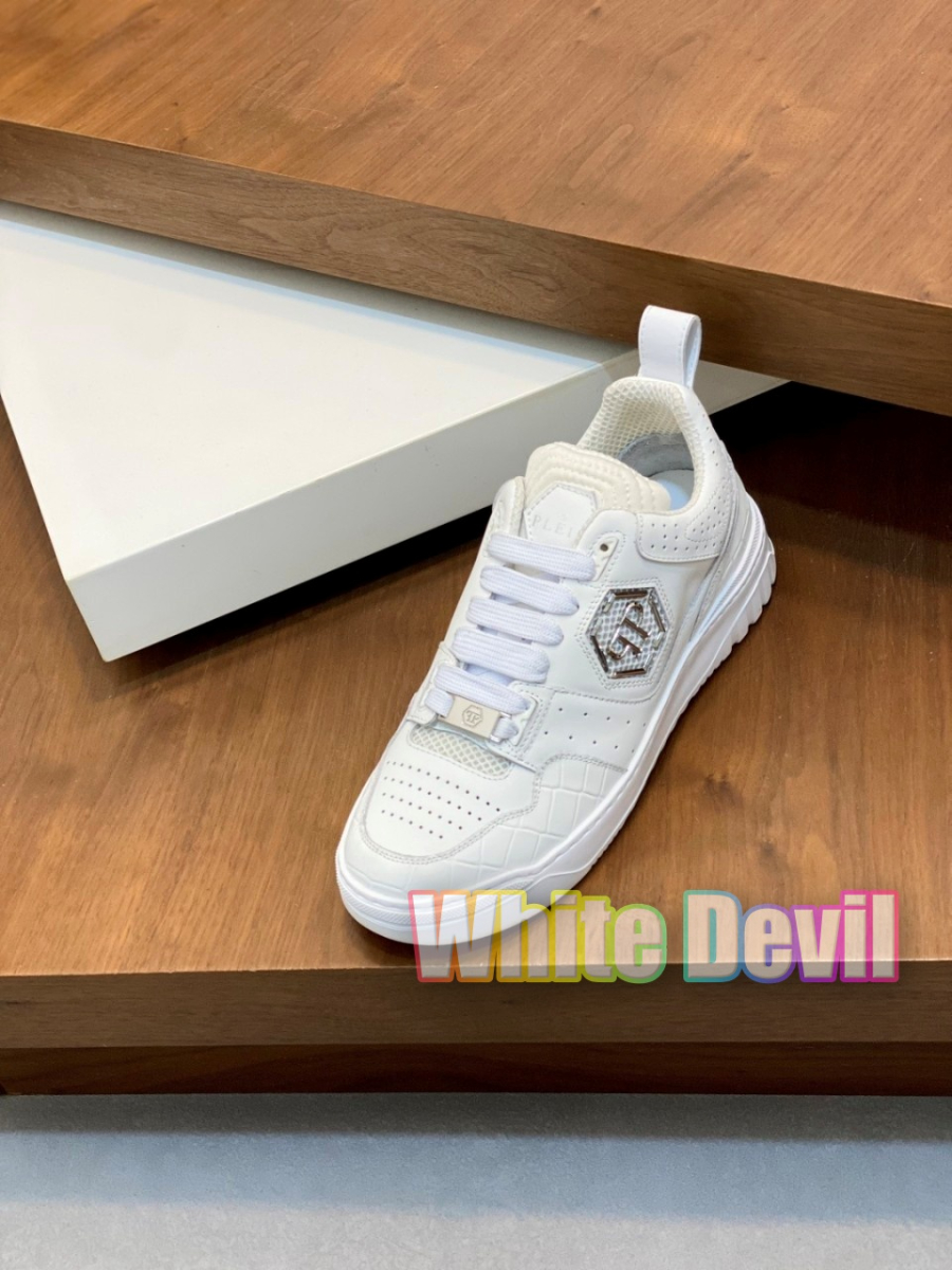 하얀악마 필립 운동화 (9).jpg