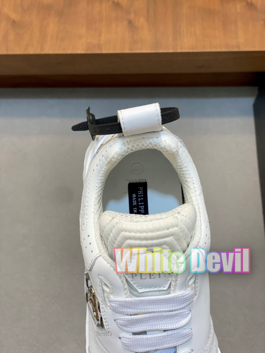 하얀악마 필립 운동화 (10).jpg