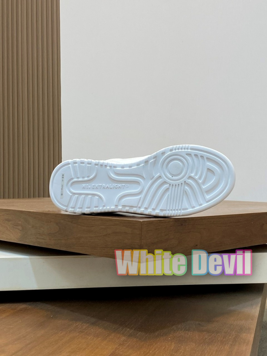 하얀악마 필립 운동화 (12).jpg