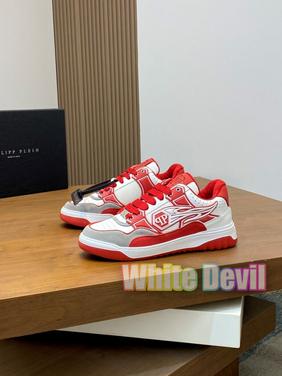 하얀악마 필립 운동화 (2).jpg