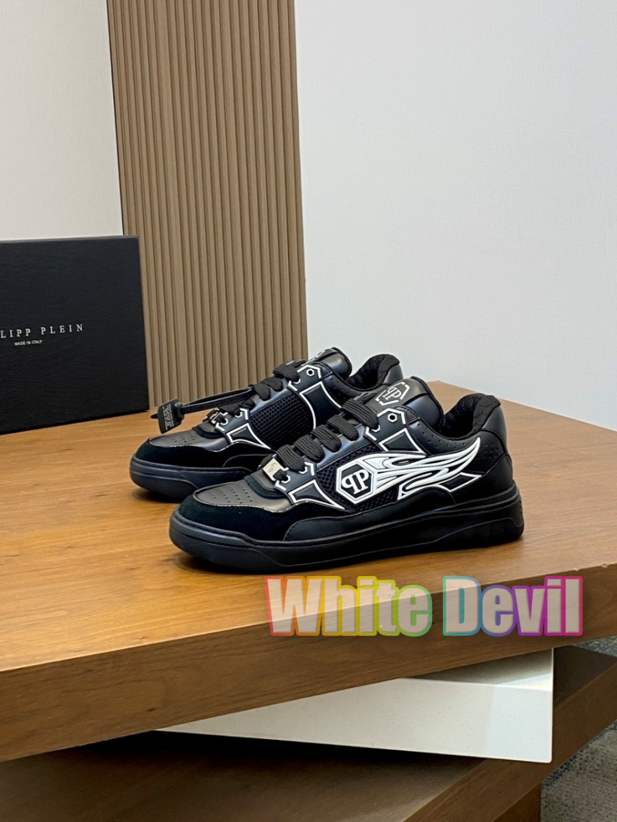 하얀악마 필립 운동화 (1).jpg
