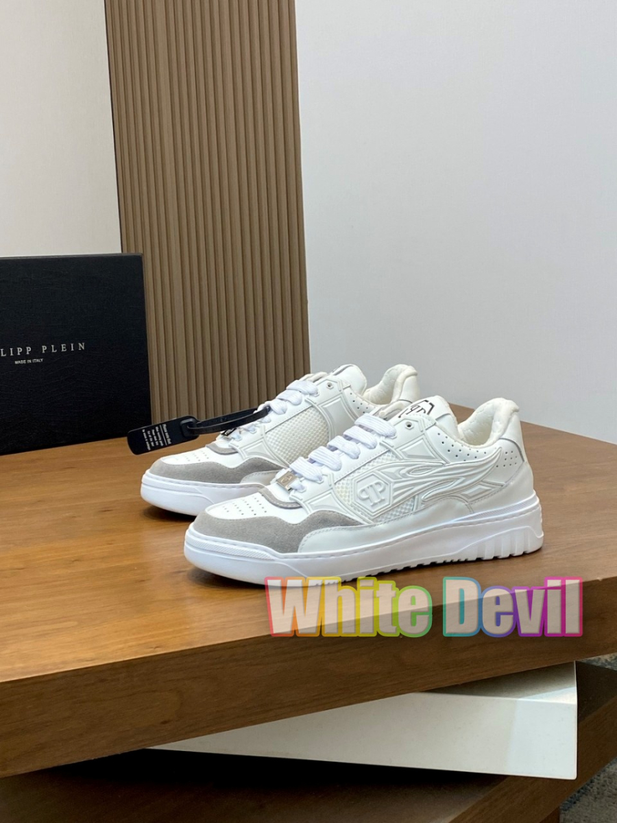 하얀악마 필립 운동화 (4).jpg