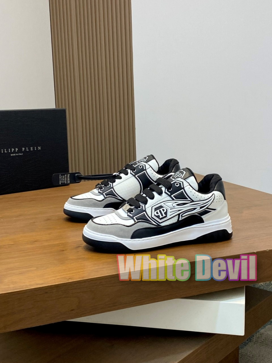 하얀악마 필립 운동화 (3).jpg