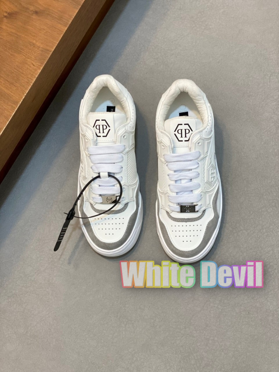 하얀악마 필립 운동화 (5).jpg