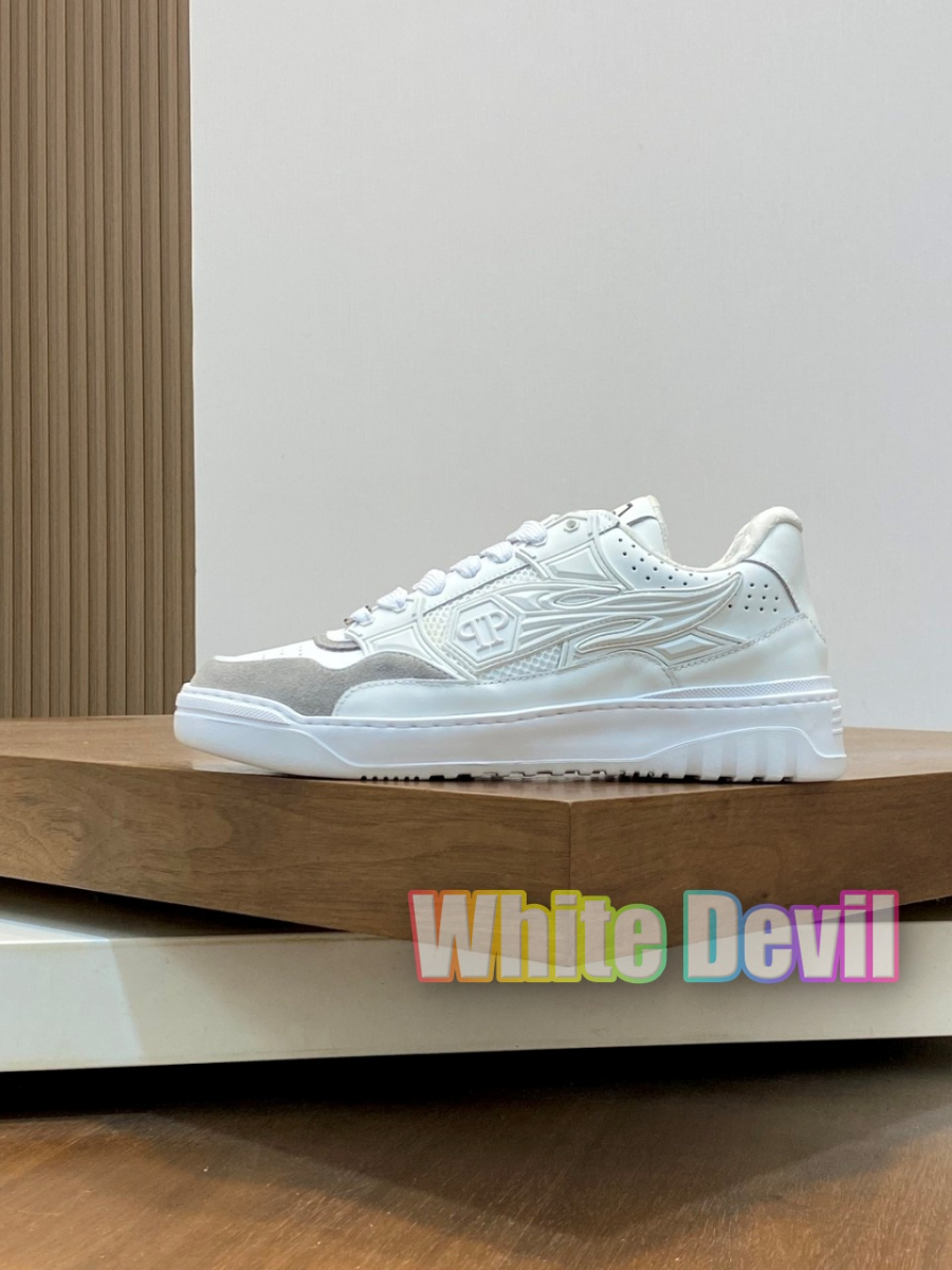 하얀악마 필립 운동화 (6).jpg