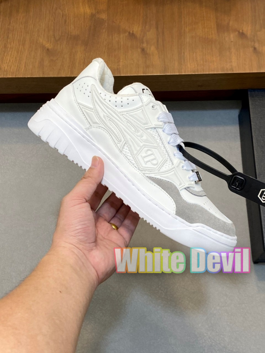 하얀악마 필립 운동화 (7).jpg