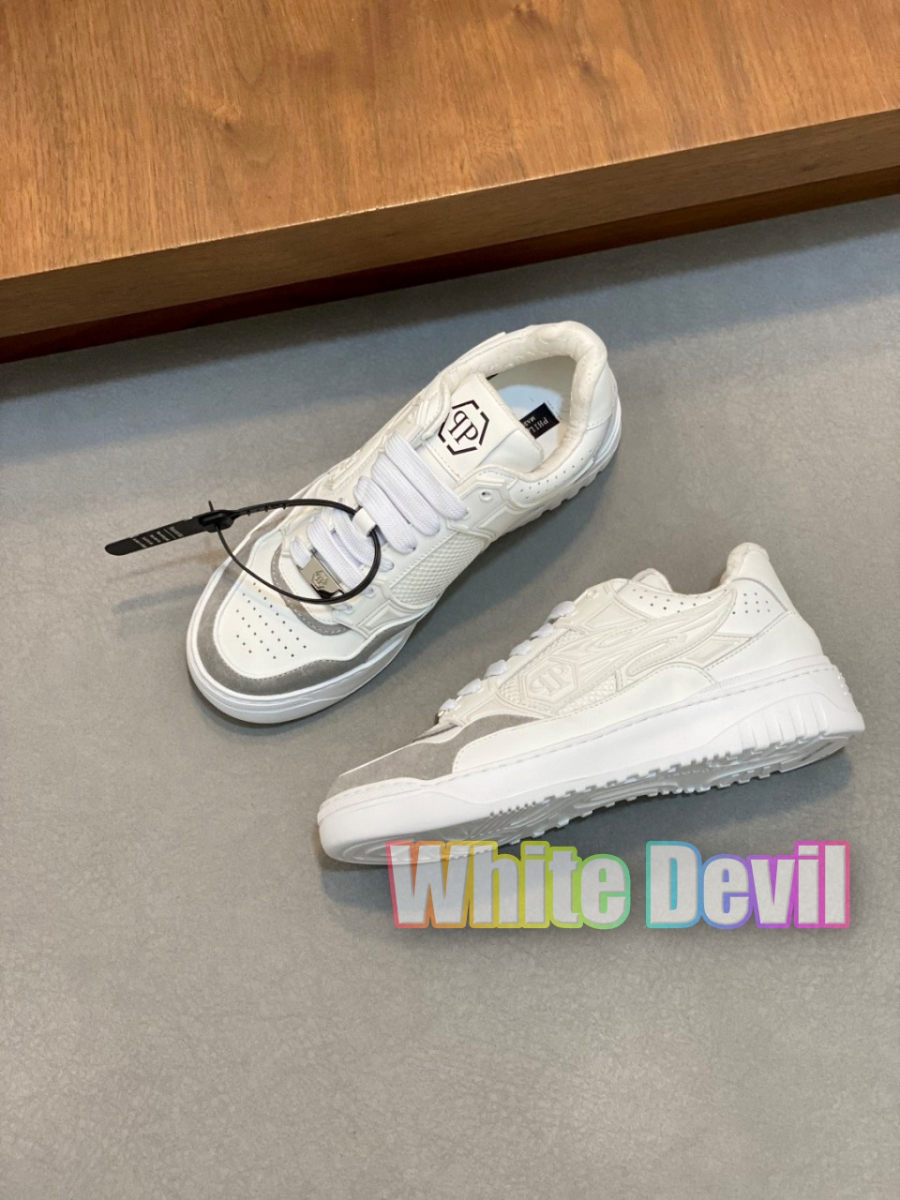 하얀악마 필립 운동화 (8).jpg