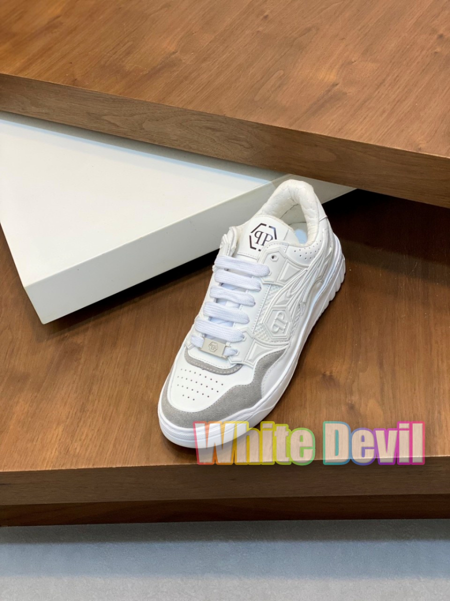 하얀악마 필립 운동화 (9).jpg