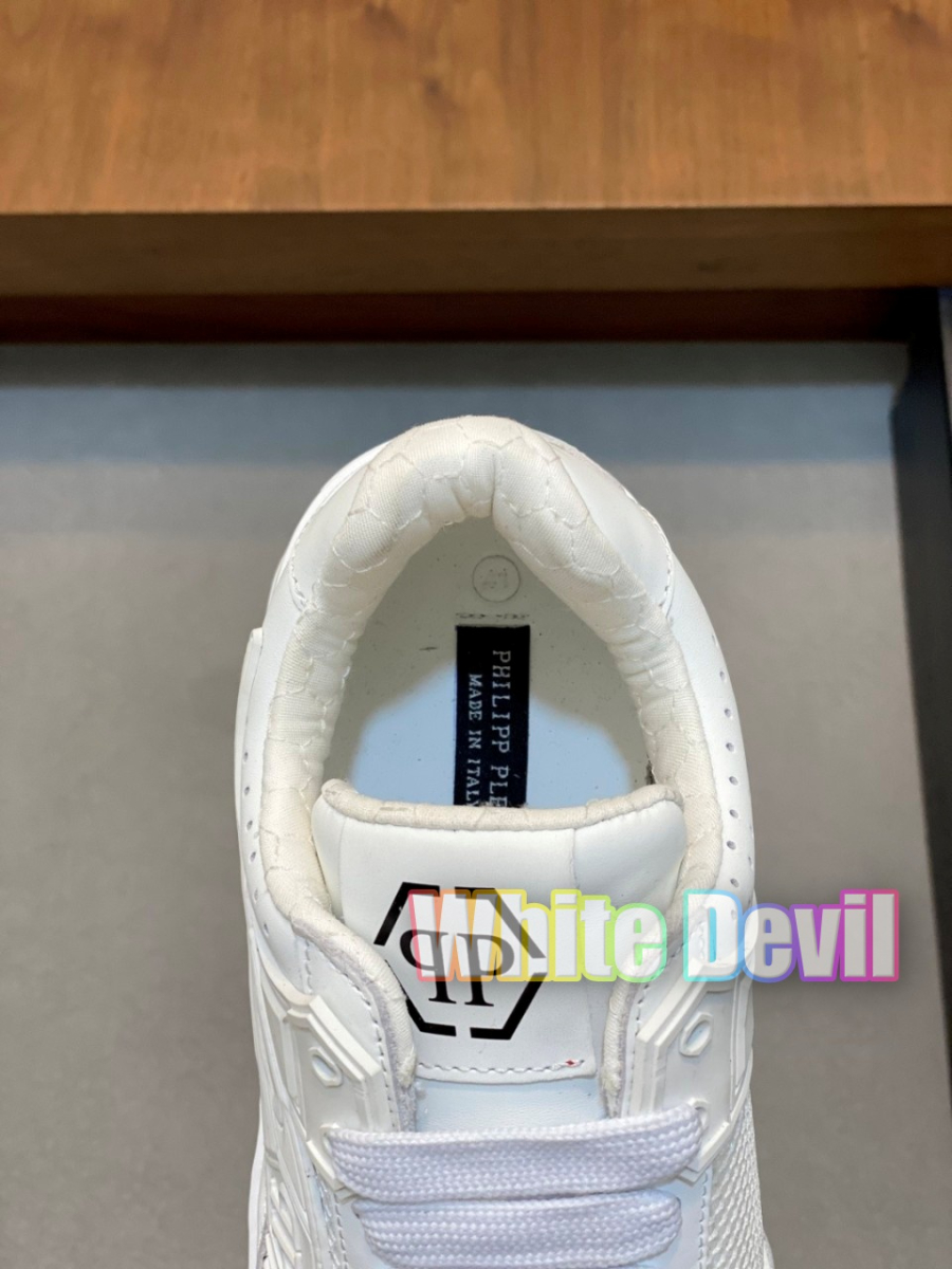하얀악마 필립 운동화 (10).jpg
