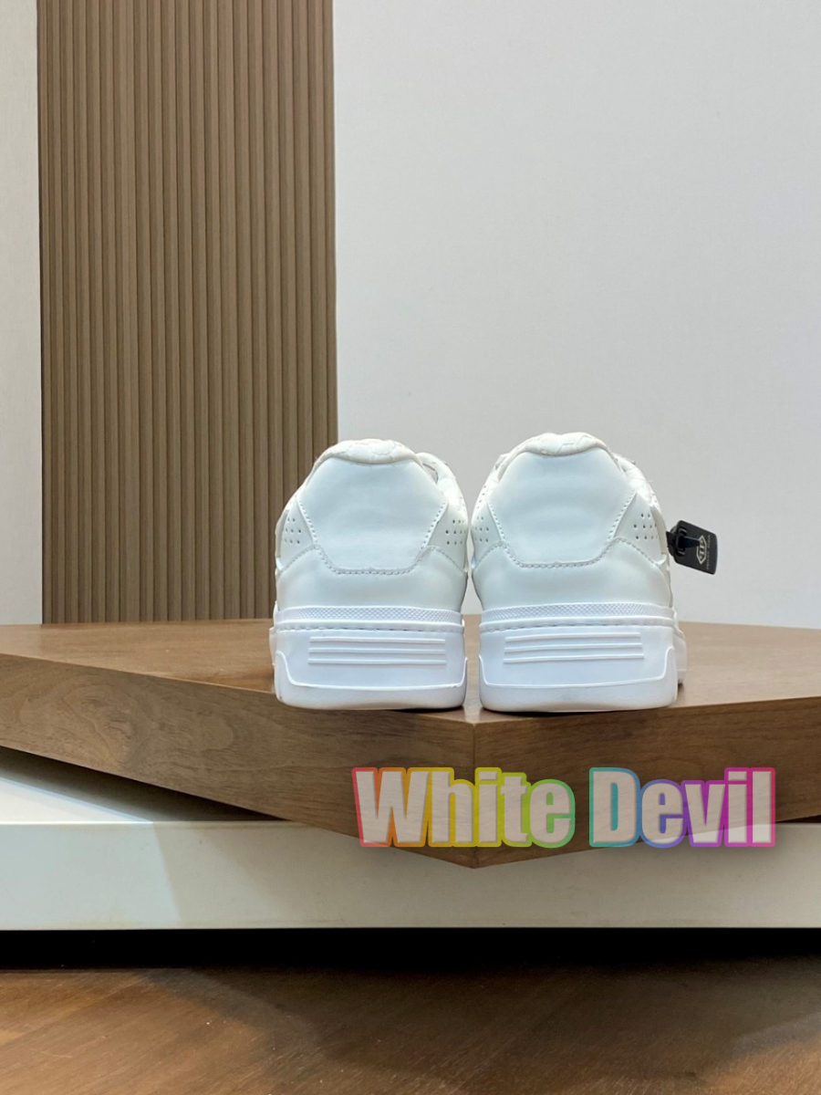 하얀악마 필립 운동화 (11).jpg