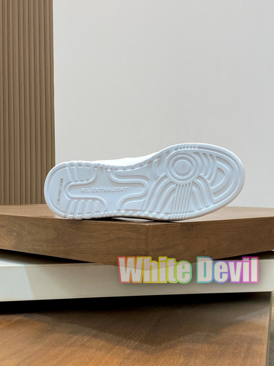 하얀악마 필립 운동화 (12).jpg
