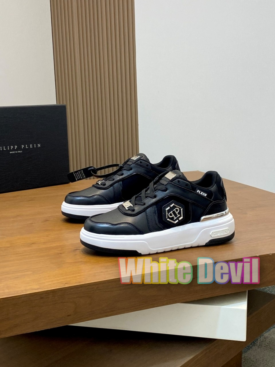 하얀악마 필립 운동화 (2).jpg
