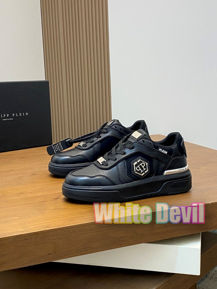 하얀악마 필립 운동화 (1).jpg