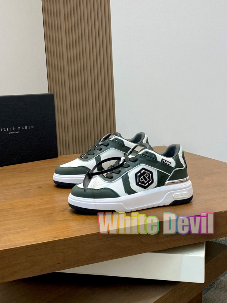 하얀악마 필립 운동화 (3).jpg