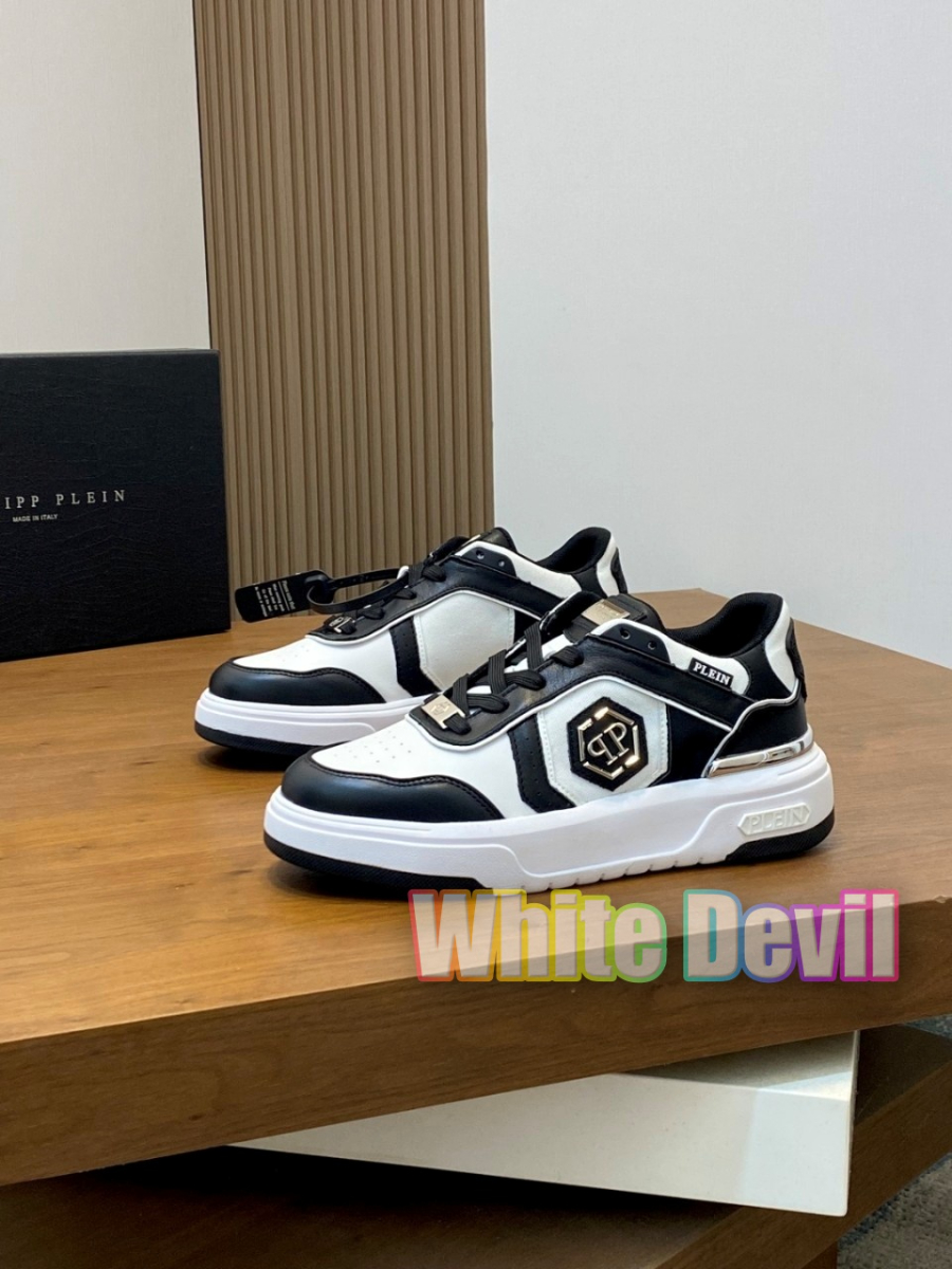 하얀악마 필립 운동화 (4).jpg