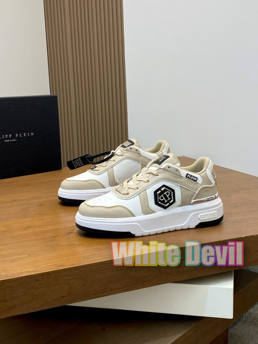 하얀악마 필립 운동화 (6).jpg